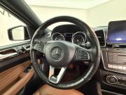 Mercedes-Benz GLE Coupe I (C292) Москва  - изображение 33
