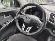 Kia Sportage III Ижевск  - изображение 50
