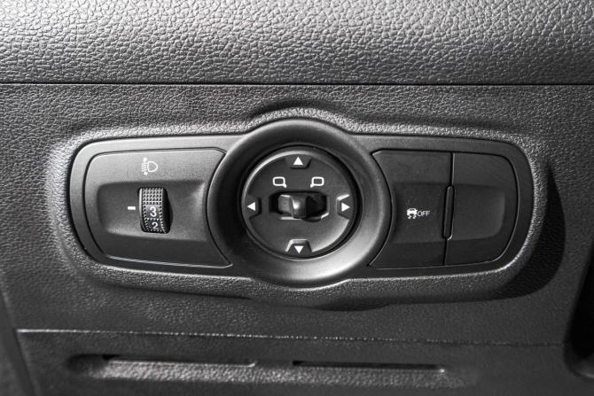 Chery Tiggo 4 I Рестайлинг с пробегом 2020 года, цена 1 349 000 рублей, 198000 км, внедорожник, Автокод Объявления