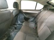 Skoda Octavia III (A7) Архангельск  - изображение 36