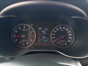Kia Rio IV Альметьевск  - изображение 26
