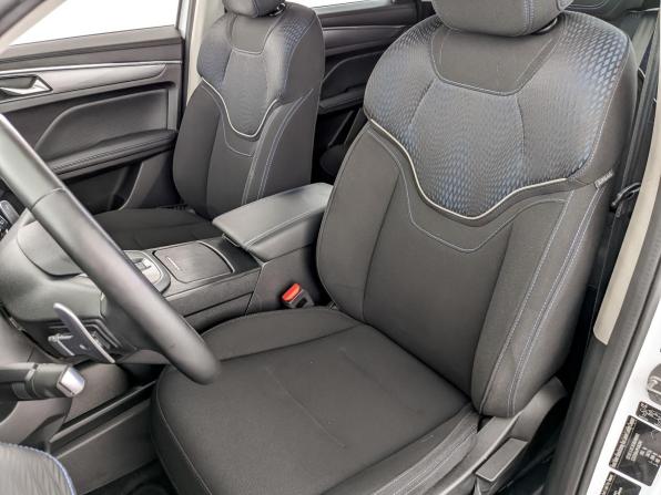 Haval Jolion I с пробегом 2023 года, цена 1 790 000 рублей, 86632 км, внедорожник, Автокод Объявления