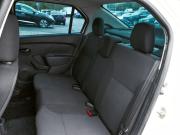 Renault Logan II Рестайлинг Екатеринбург  - изображение 34