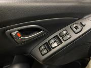 Hyundai ix35 I Рестайлинг Челябинск  - изображение 37