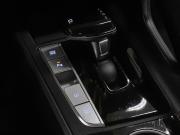 Hyundai Elantra VII (CN7) Москва  - изображение 39