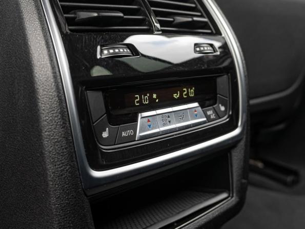 BMW X5 IV (G05/G18) с пробегом 2021 года, цена 8 990 000 рублей, 56291 км, внедорожник, Автокод Объявления