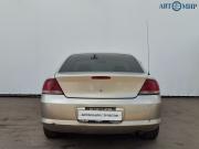 Chrysler Sebring II Москва  - изображение 18