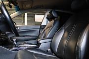 Kia Optima IV Уфа  - изображение 35