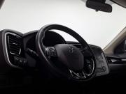 Mitsubishi Outlander III Рестайлинг 3 Мурманск  - изображение 41