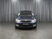 Skoda Octavia I (A4) Рестайлинг Ставрополь  - изображение 23