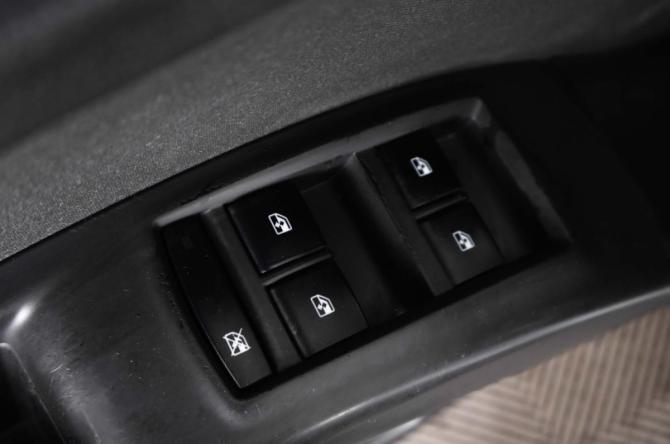 Opel Meriva B с пробегом 2012 года, цена 659 000 рублей, 183654 км, компактвэн, Автокод Объявления