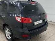 Hyundai Santa Fe II Энгельс  - изображение 52