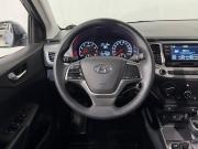 Hyundai Solaris II Рестайлинг Химки  - изображение 34
