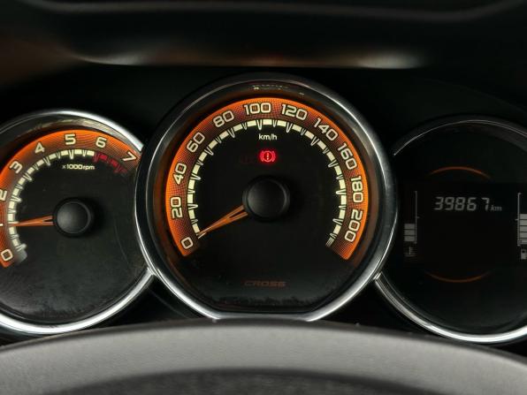 Lada (ВАЗ) Largus I Рестайлинг с пробегом 2025 года, цена 1 480 000 рублей, 39867 км, универсал, Автокод Объявления