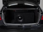 Audi A3 III (8V) Тюмень  - изображение 58