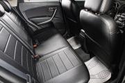 FAW Besturn X80 I Рестайлинг Сургут  - изображение 36