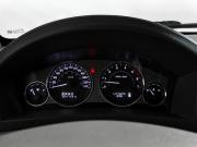 Jeep Grand Cherokee III (WK) Санкт-Петербург  - изображение 40