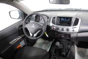 Mitsubishi L200 IV Рестайлинг Нижний Новгород  - изображение 39