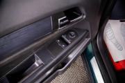 Opel Astra H Пермь  - изображение 44
