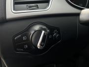Audi A4 IV (B8) Рестайлинг Ярославль  - изображение 24