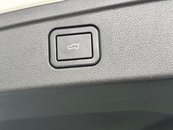 Haval F7 II с пробегом 2025 года, цена 2 513 000 рублей, 20287 км, внедорожник, Автокод Объявления