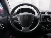 Lada (ВАЗ) Granta I Рестайлинг Ульяновск  - изображение 35