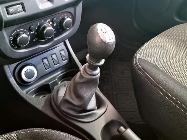 Renault Duster I Рестайлинг с пробегом 2015 года, цена 1 200 000 рублей, 97981 км, внедорожник, Автокод Объявления