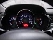Kia Rio III Ульяновск  - изображение 38