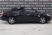Toyota Corolla X (E140 E150) Томск  - изображение 17
