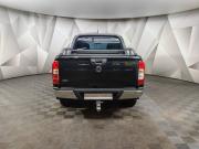 Dongfeng DF6 Москва  - изображение 29