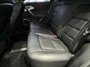 Geely Atlas I Волжский  - изображение 58
