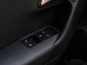 Volkswagen Polo V Рестайлинг Санкт-Петербург  - изображение 22