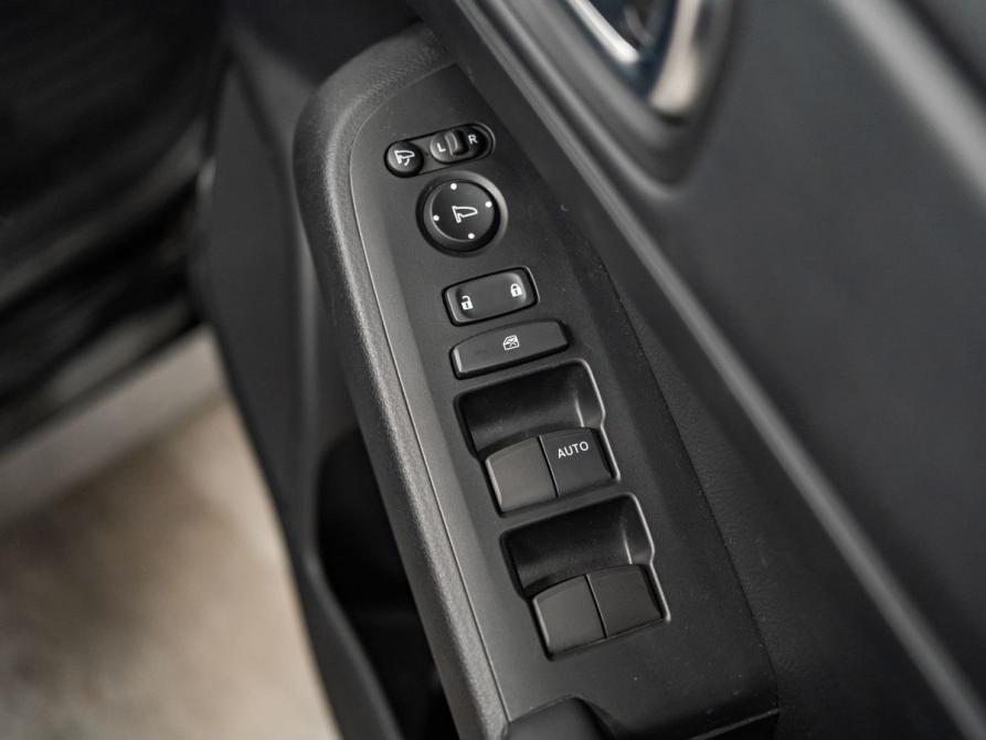 Honda Vezel II Красноярск  - изображение 17