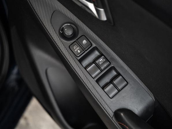 Mazda Demio IV (DJ) с пробегом 2016 года, цена 895 000 рублей, 120390 км, хэтчбек, Автокод Объявления