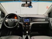 SsangYong Actyon II Казань  - изображение 39