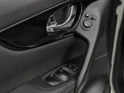 Nissan Qashqai II Красноярск  - изображение 42