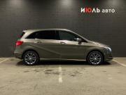 Mercedes-Benz B-Класс II (W246) Челябинск  - изображение 26