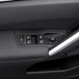 Volkswagen Tiguan II Рестайлинг Альметьевск  - изображение 37