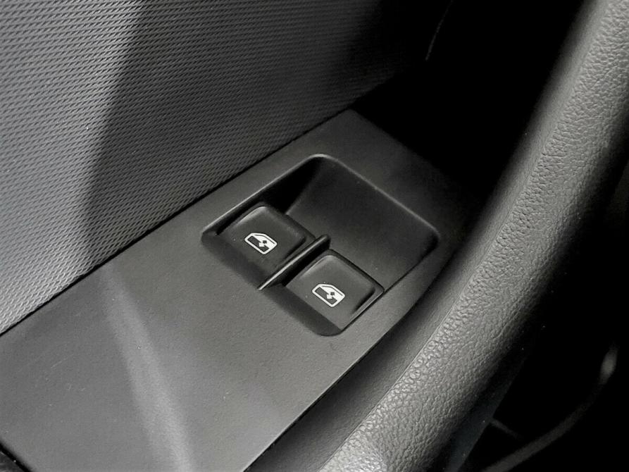 Skoda Rapid I Москва  - изображение 9