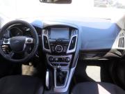 Ford Focus III Нижний Новгород  - изображение 32