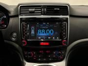Haval H6 I Санкт-Петербург  - изображение 41