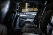 Ford Explorer V Рестайлинг Уфа  - изображение 38