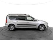 Lada (ВАЗ) Largus I Рестайлинг Москва  - изображение 30