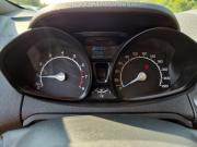 Ford EcoSport II Саратов  - изображение 60