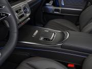 Mercedes-Benz G-Класс III (W465) Рестайлинг Москва  - изображение 44