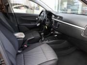Kia Rio IV Москва  - изображение 24