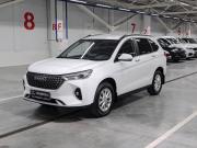 Haval M6 II Казань  - изображение 26