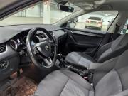 Skoda Octavia III (A7) Рестайлинг Казань  - изображение 42