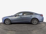 Mazda 6 III (GJ) Рестайлинг 2 Москва  - изображение 37