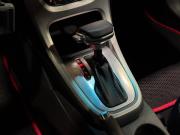 Opel Astra J Рестайлинг Челябинск  - изображение 32